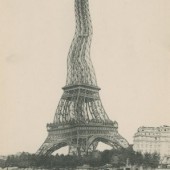 img4_toureiffel