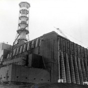 img10_Tchernobyl