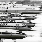 img2_Aeroflot_circa