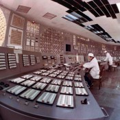 img6_Tchernobyl