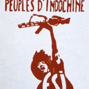 img5_Indochine