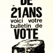 img7_vote21ans