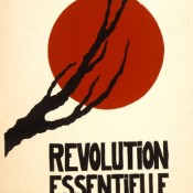 img8_Revolution_essentielle