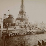 Expo_universelle_paris