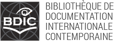 logo_BDIC