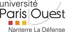 logo_Paris_Ouest