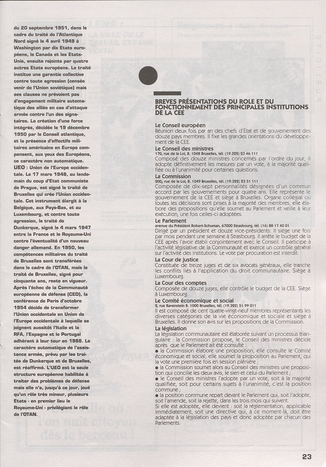 358 BDIC 4P09353 1992 066 021 BD