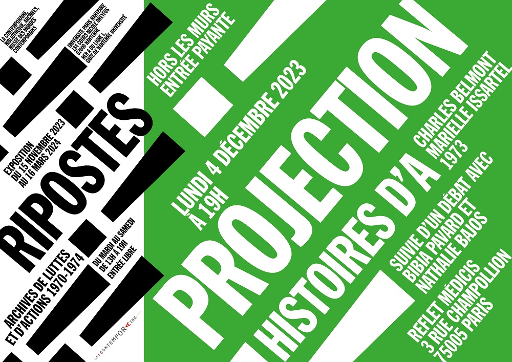 02 ripostes WEB histoire dA