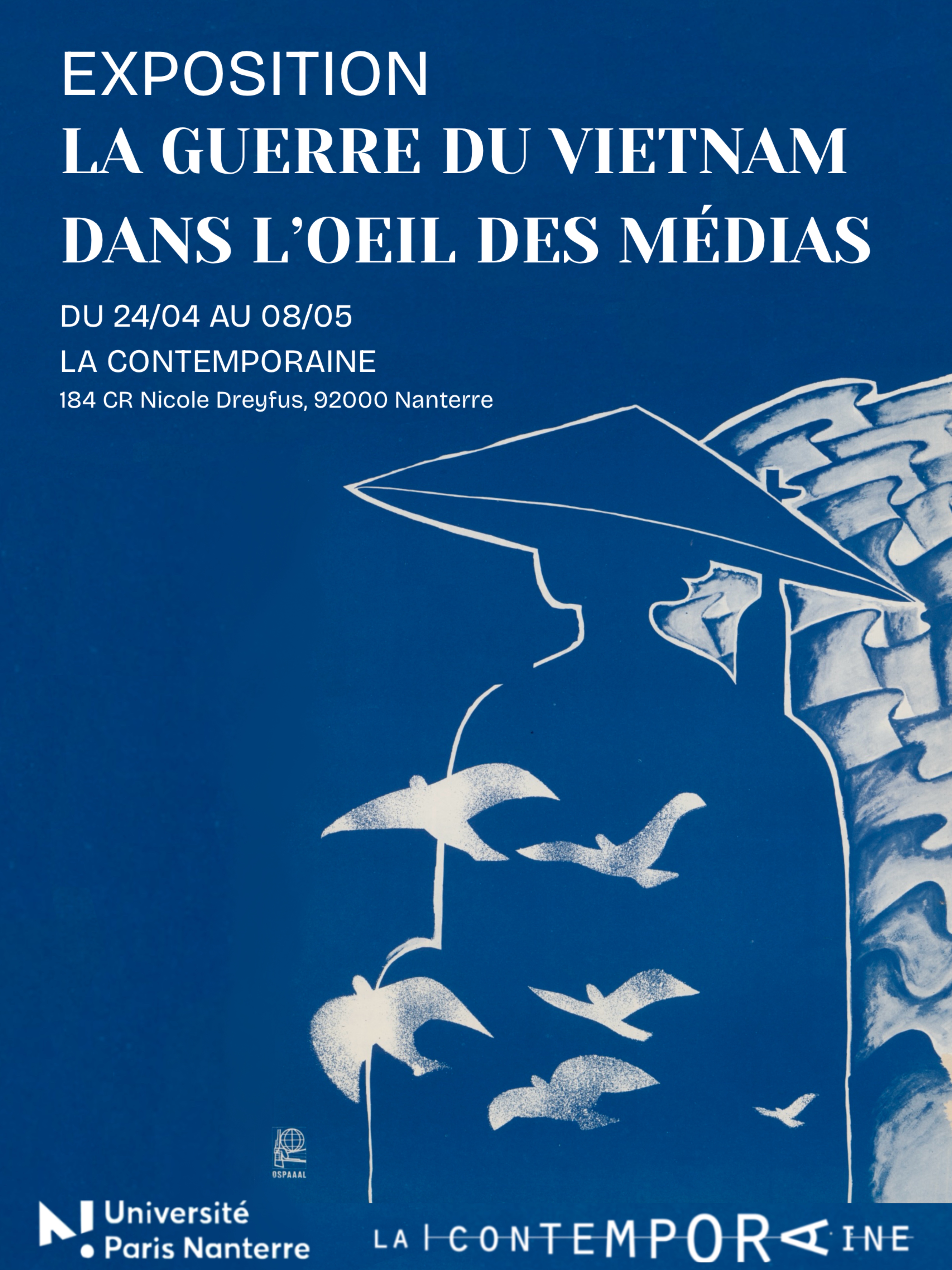 Affiche Contemporaine.jpeg