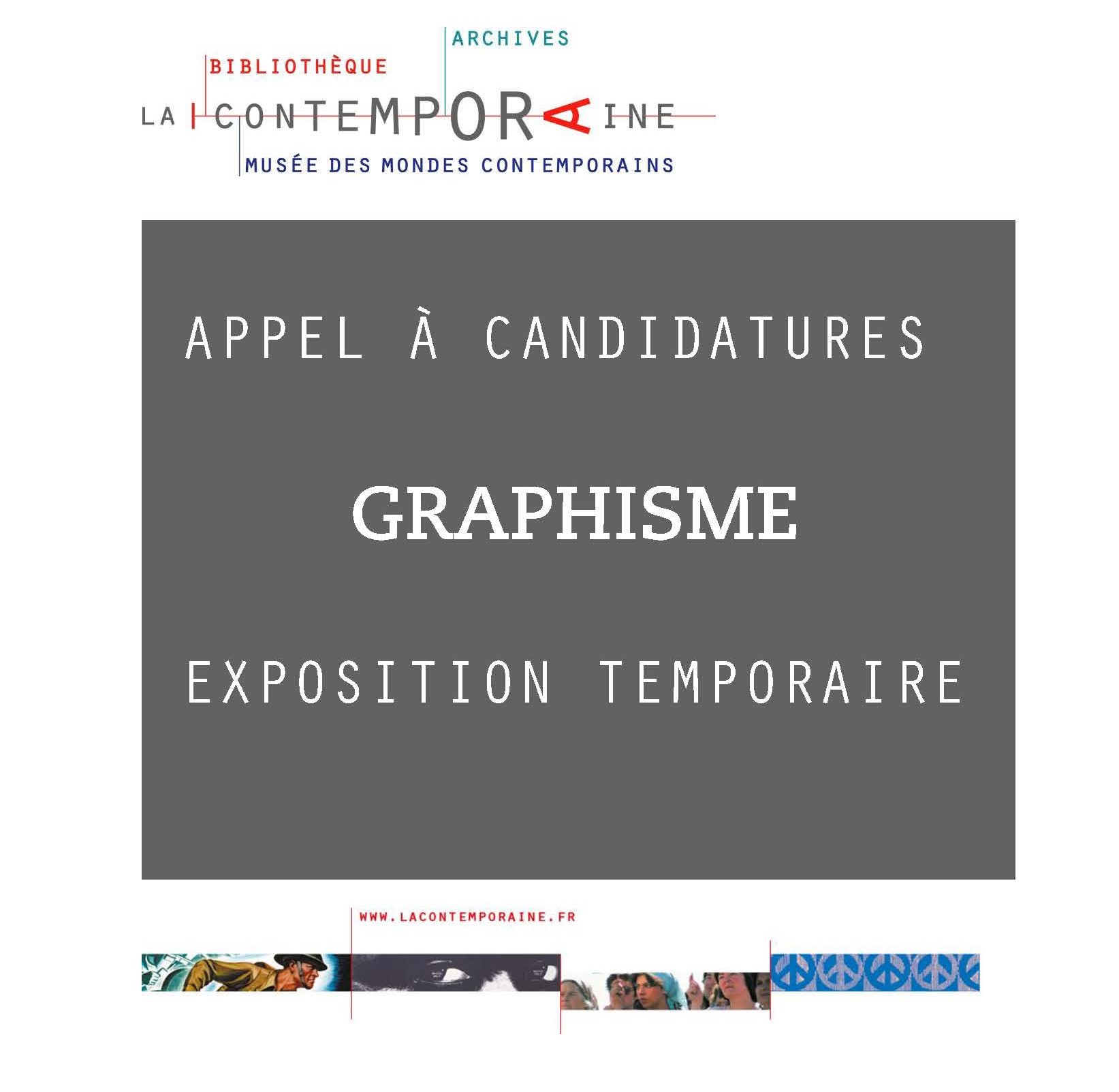 CONSULTATION GRAPHISME