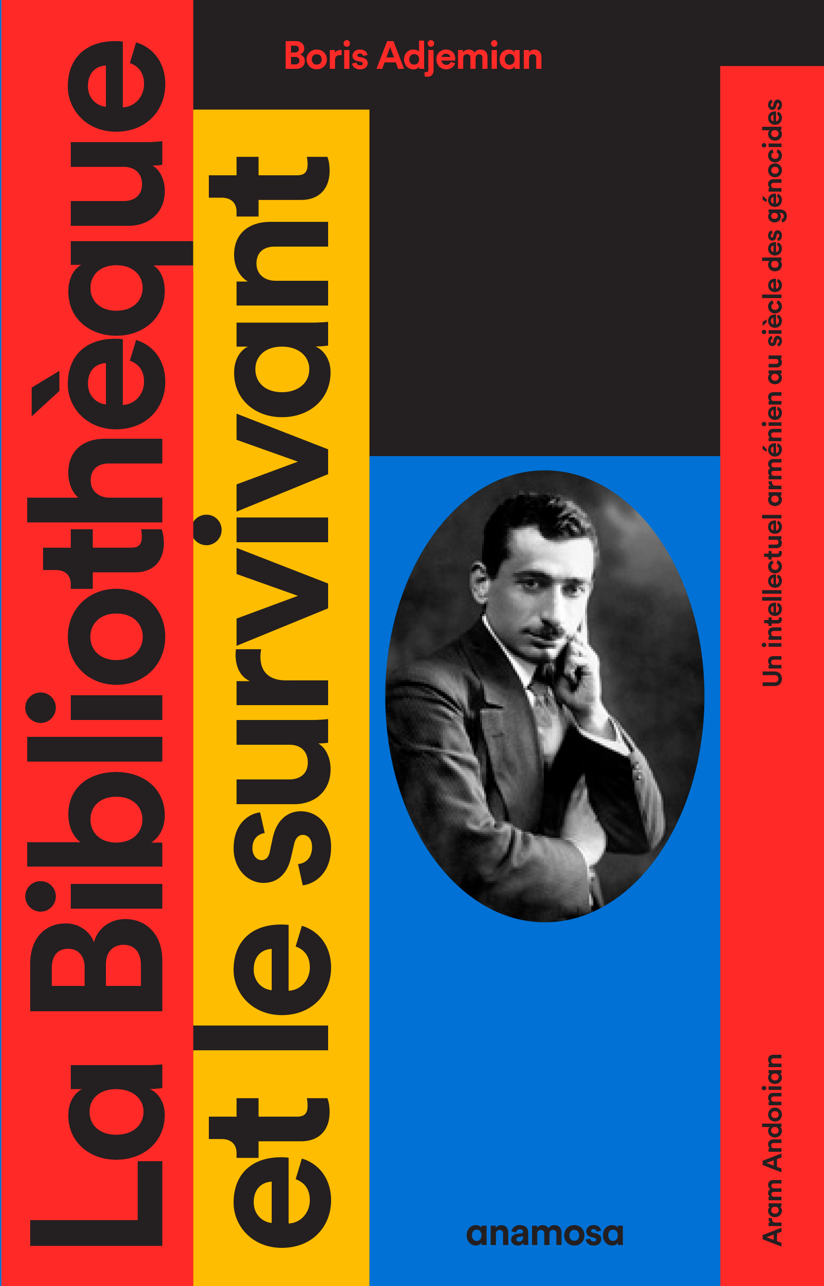 COUV BIBLIOTHEQUE 1re de couv 2