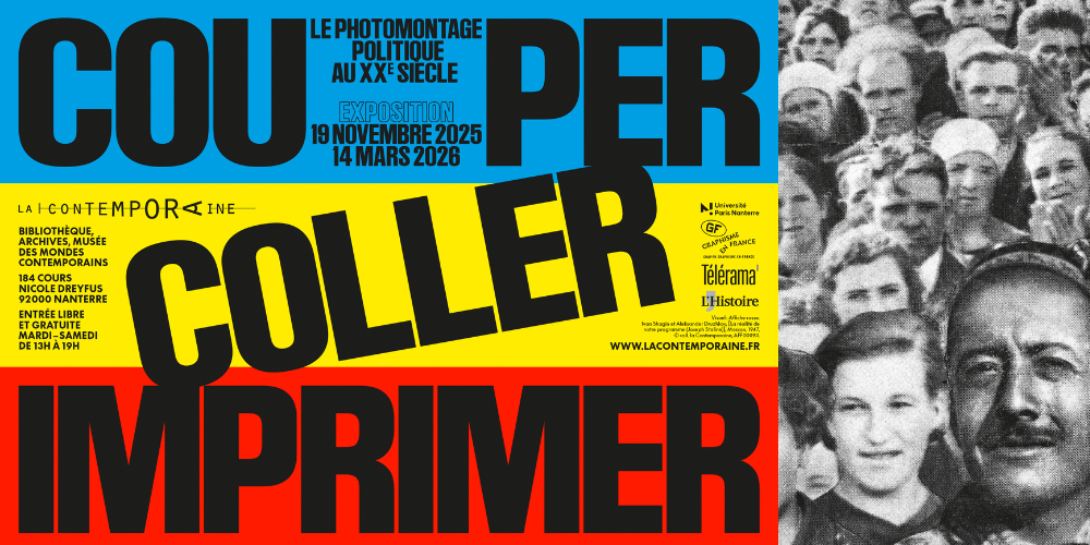 Design sans titre (2).png