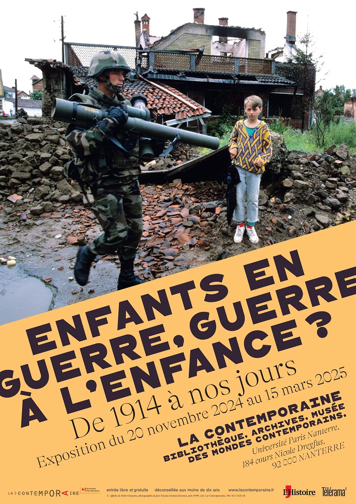 EnfantsEnGuerre_affiche_BD WEB.jpg