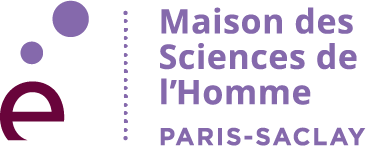 Logo MSH