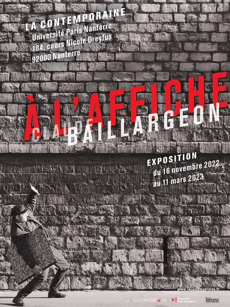 baillargeon affiche 60x80 07102022 page 0001