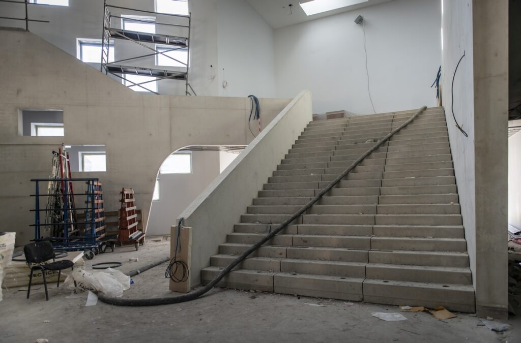 VISITE CHANTIER LOCAUX 04 Copier 1024x675