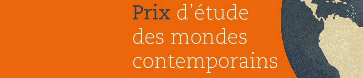 entete Lacontemporaine Amis