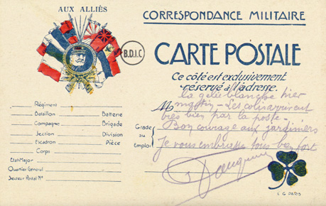 carte_postale