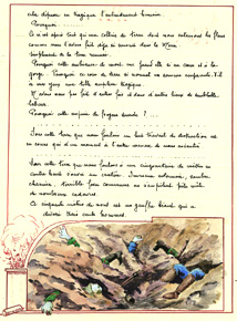 25