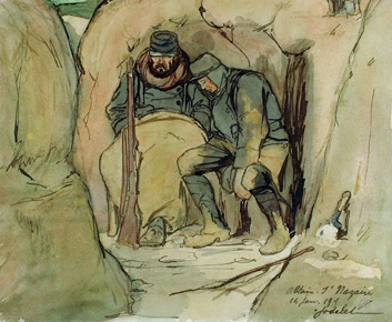 31
