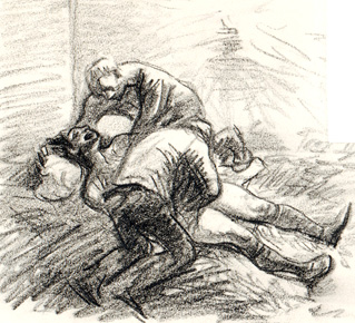 48