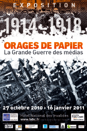 affiche-orages-de-papier