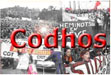 CODHOS CODHOS
