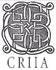 logo criia