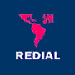 REDIAL REDIAL