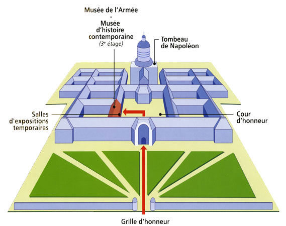 plan musee bdicv2