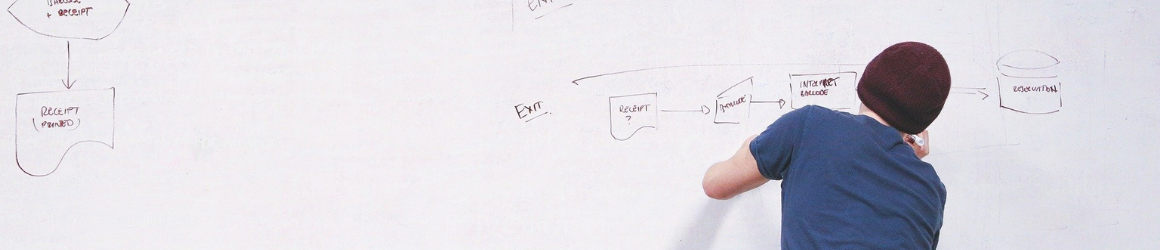 entete formation presentation