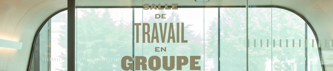 entete service salles travail groupe