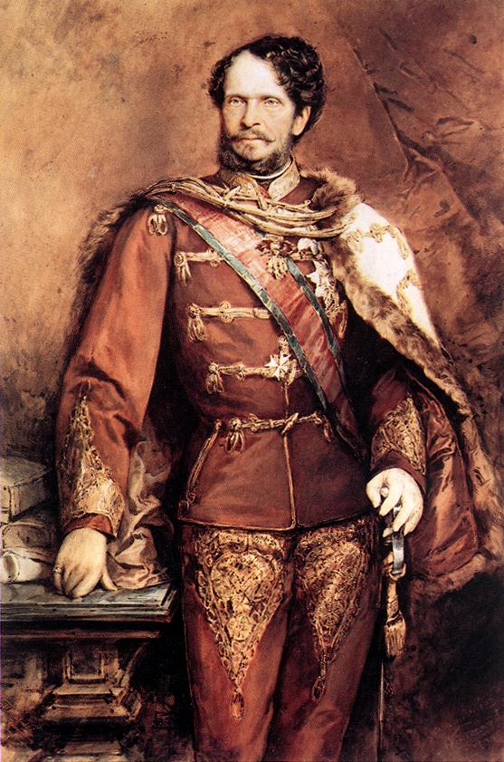 benczur-andrassy_gyula