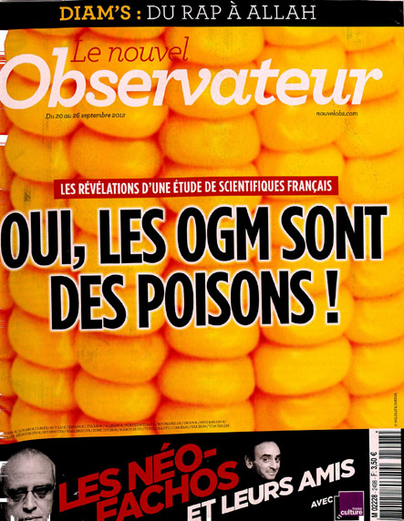 nouvel_obs