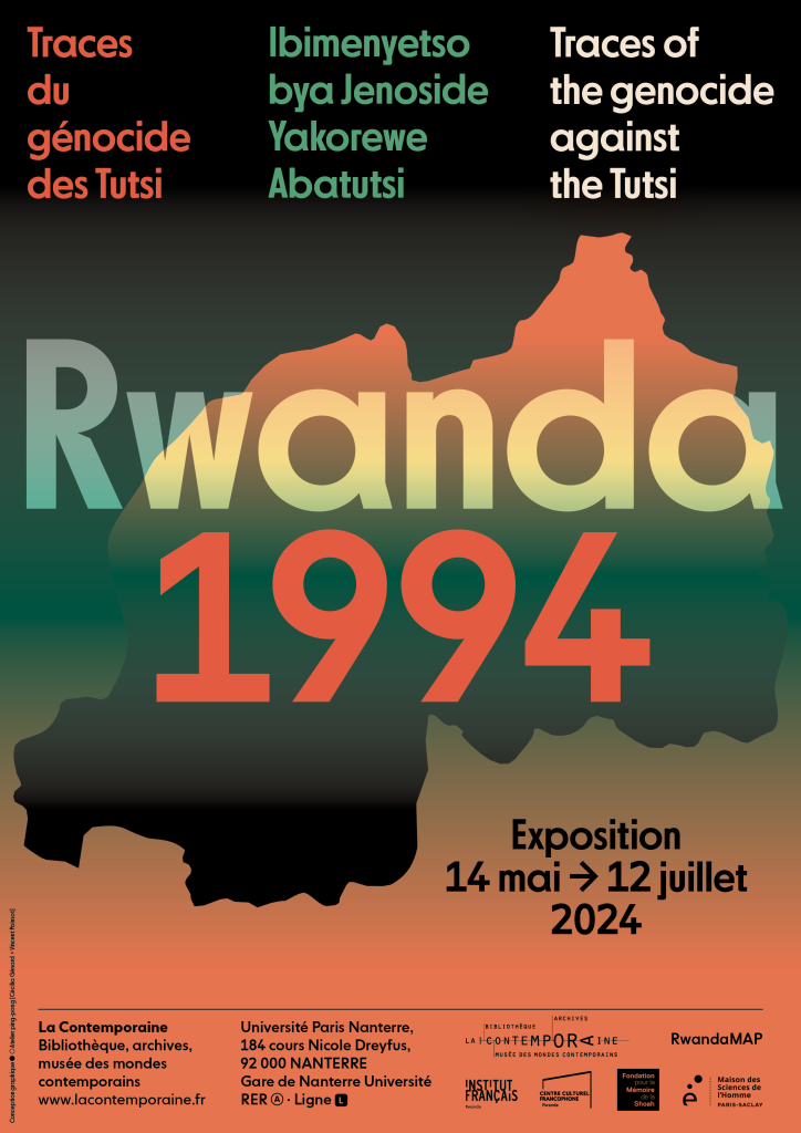 affiche-rwanda-1994