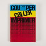 Couper, coller, imprimer, le photomontage politique au XXe siècle