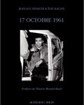 17 octobre 1961