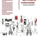 Les années 68, un monde en mouvement. Nouveaux regards sur une Histoire plurielle (1962-1981)