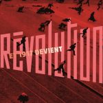 Et 1917 devient la révolution