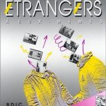 Etrangers à eux-mêmes