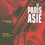 Le Paris Asie