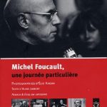 Michel Foucault, une journée particulière