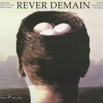 Rêver demain, utopies, science-fiction et cités idéales