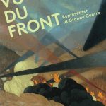 Vu du front, représenter la grande guerre
