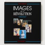 Images de la Révolution 1789-1989 : deux siècles d’imagerie républicaine