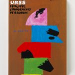 Russie URSS : 1914 – 1991 – Changements de regards