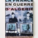 La France en guerre d’Algérie