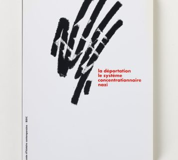 La déportation et le système concentrationnaire nazi