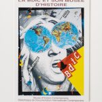 La BDIC et son musée d'histoire