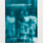 La veille documentaire à la BDIC